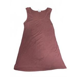 Y2K Old Navy Women's Sleeveless Tank Top Size Large